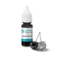 Artline Liquid Colorant, 10g