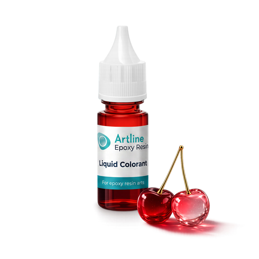 Artline Flüssigfarbstoff, 10g