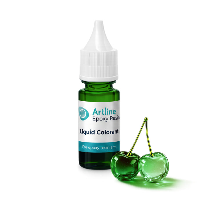 Artline Flüssigfarbstoff, 10g