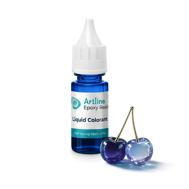 Artline Flüssigfarbstoff, 10g