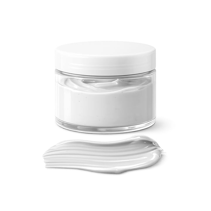 Artline Pigment Paste, 20g
