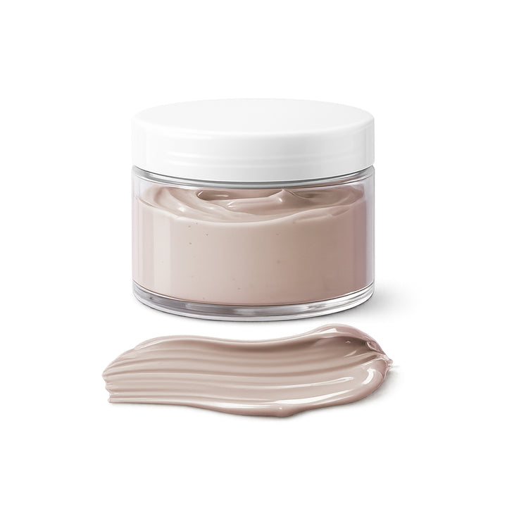 Artline Pigment Paste, 20g