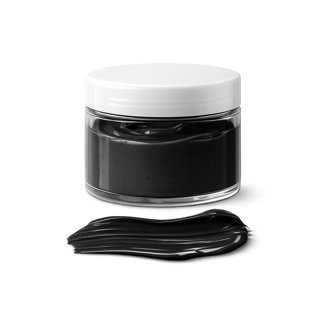 Artline Pigment Paste, 20g