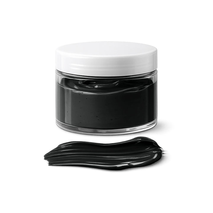 Artline Pigment Paste, 20g