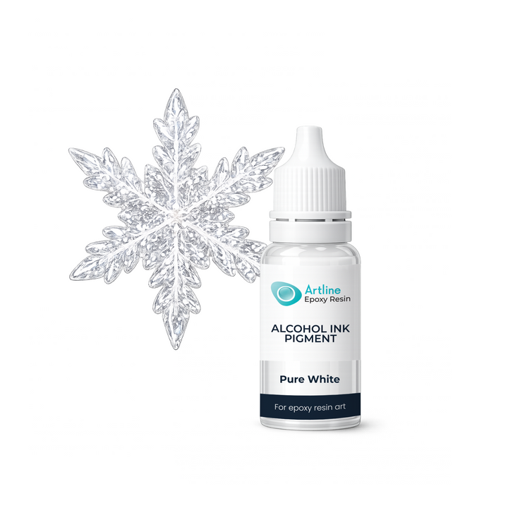 Artline alkoholni ink, 10ml