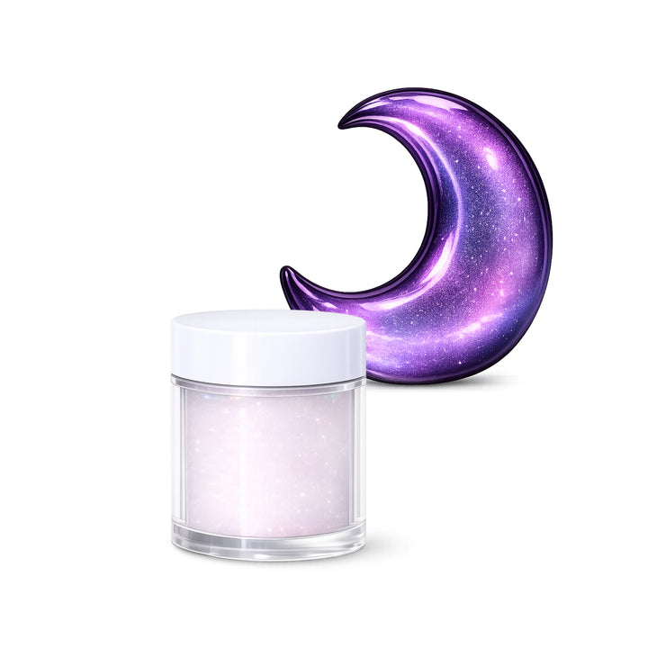 Artline Chamäleonpigment, 5ml