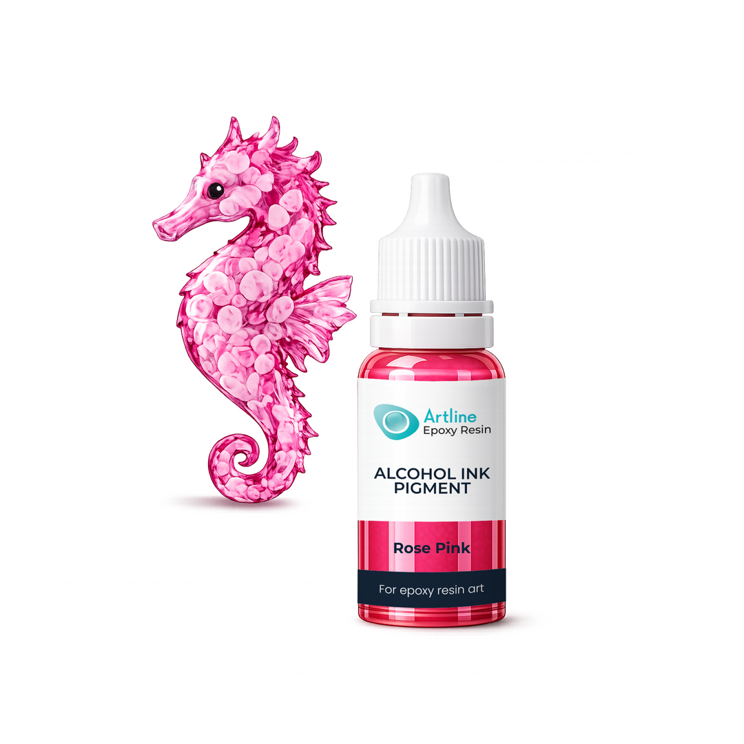 Artline alkoholni ink, 10ml