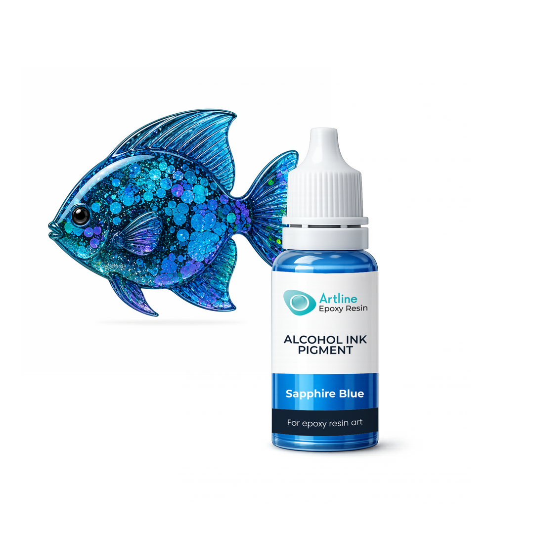 Artline alkoholni ink, 10ml