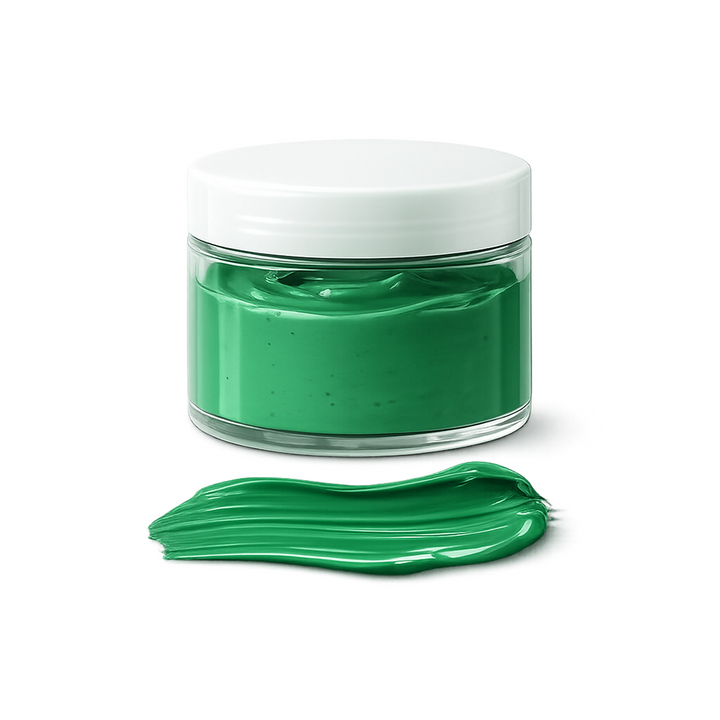Artline Pigment Paste, 20g