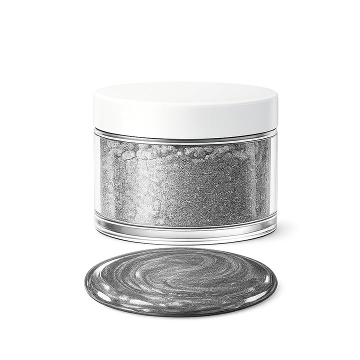 Artline metalni pigment u prahu, 20g