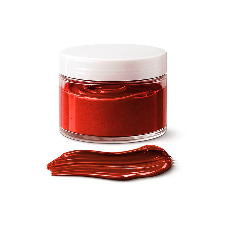 Artline Pigment Paste, 20g
