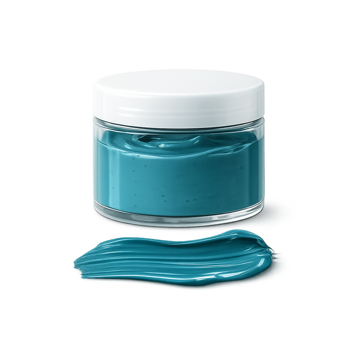 Artline Pigment Paste, 20g