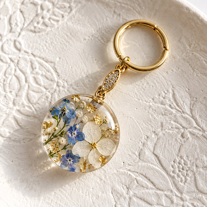 Artline UV Resin — Fast Curing for Crafts & Jewellery
