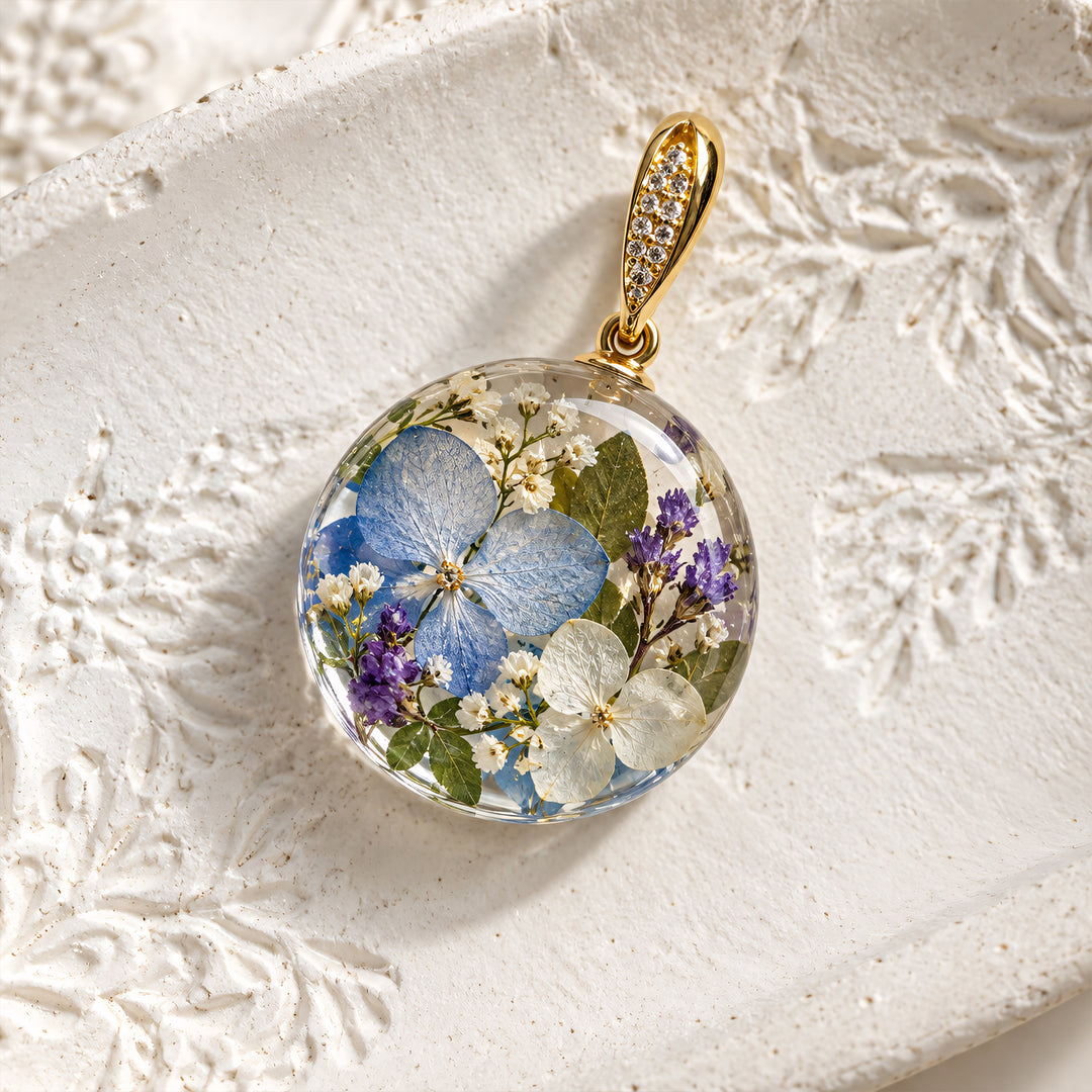 Artline UV Resin — Fast Curing for Crafts & Jewellery