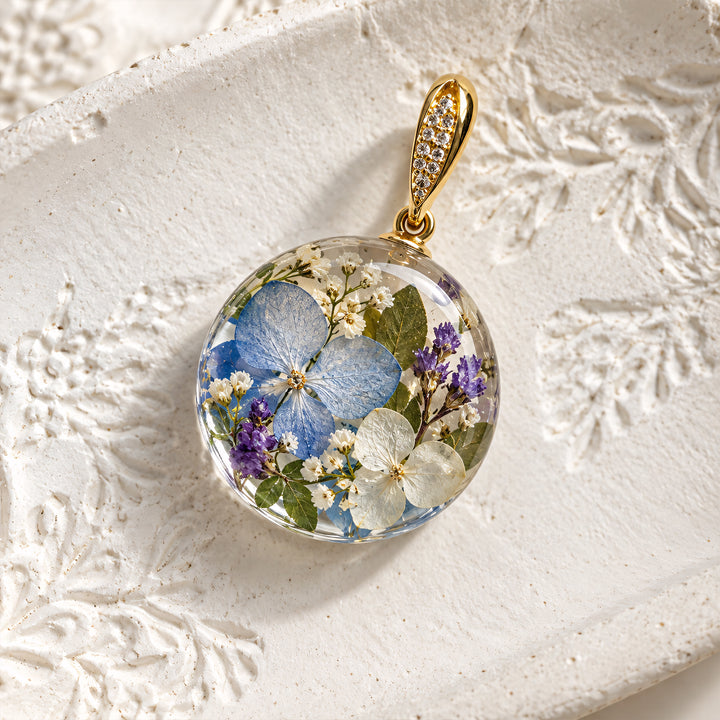 Artline UV Resin — Fast Curing for Crafts & Jewellery