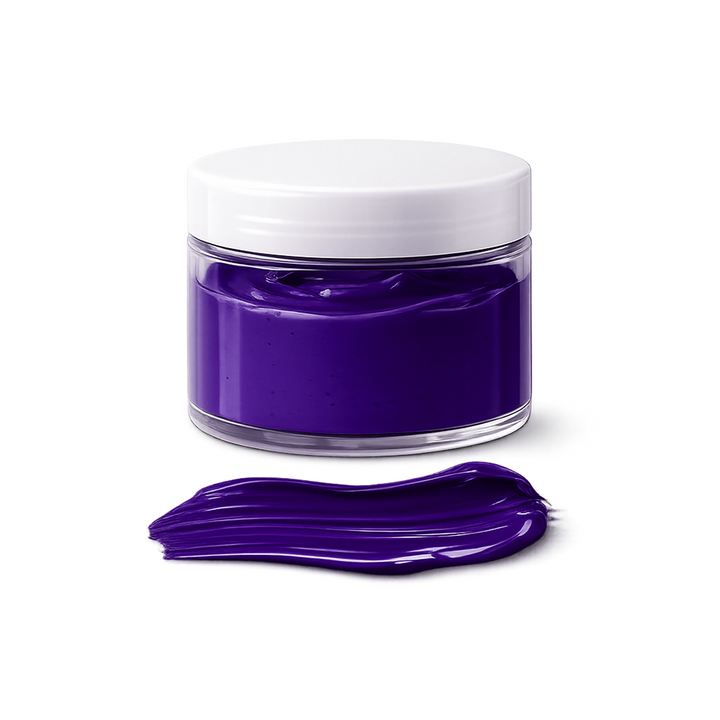 Artline Pigment Paste, 20g