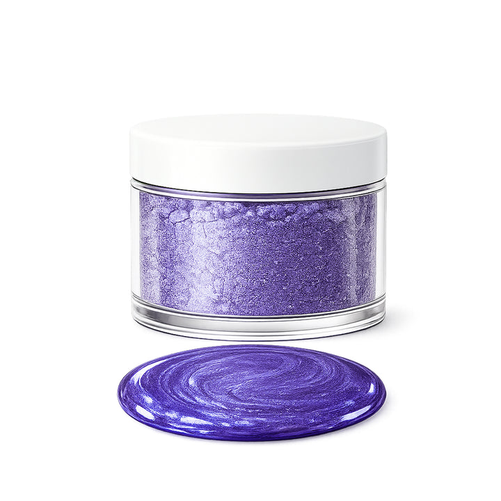 Artline metalni pigment u prahu, 20g