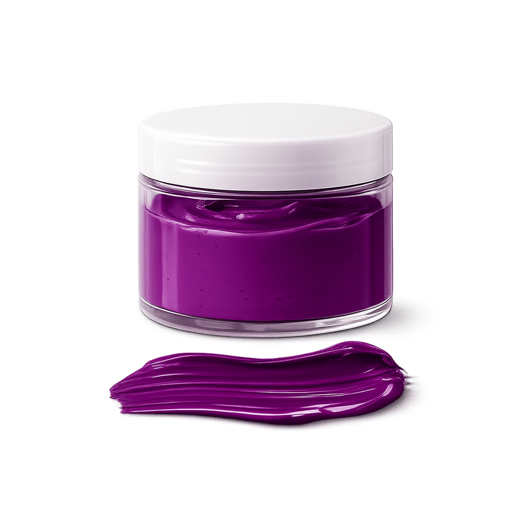 Artline Pigment Paste, 20g