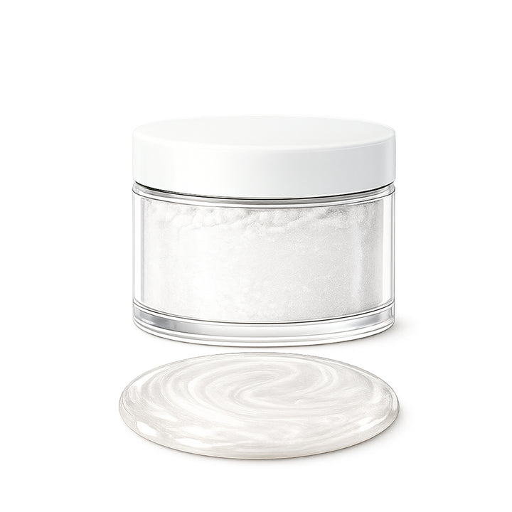 Artline metalni pigment u prahu, 20g