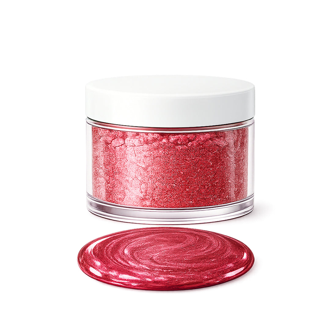 Artline metalni pigment u prahu, 20g