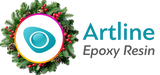 Artline Epoxy Resin