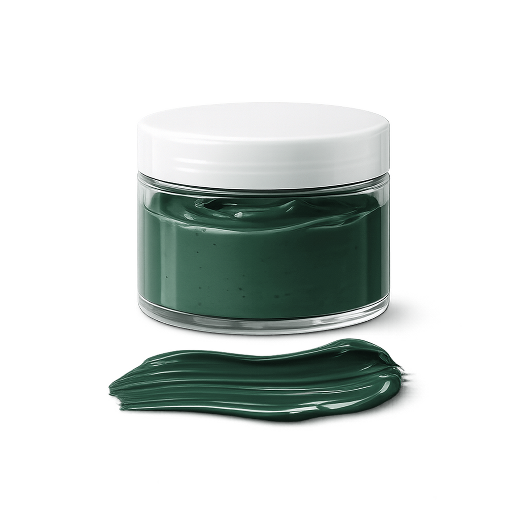 Artline Pigment Paste, 20g