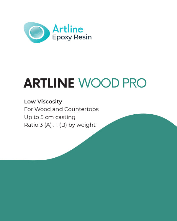 Wood Pro