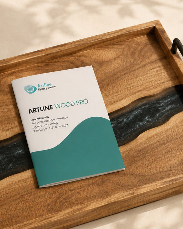 Wood Pro