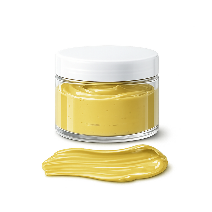Artline Pigment Paste, 20g