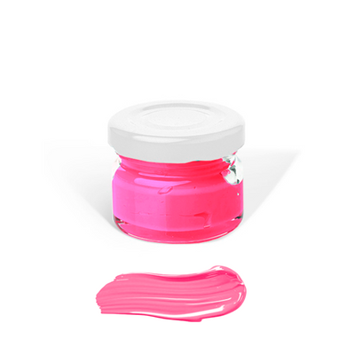 Pigment Paste Bubble Gum, 20 g