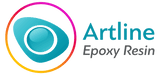 Artline Epoxy Resin