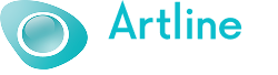 logo artline