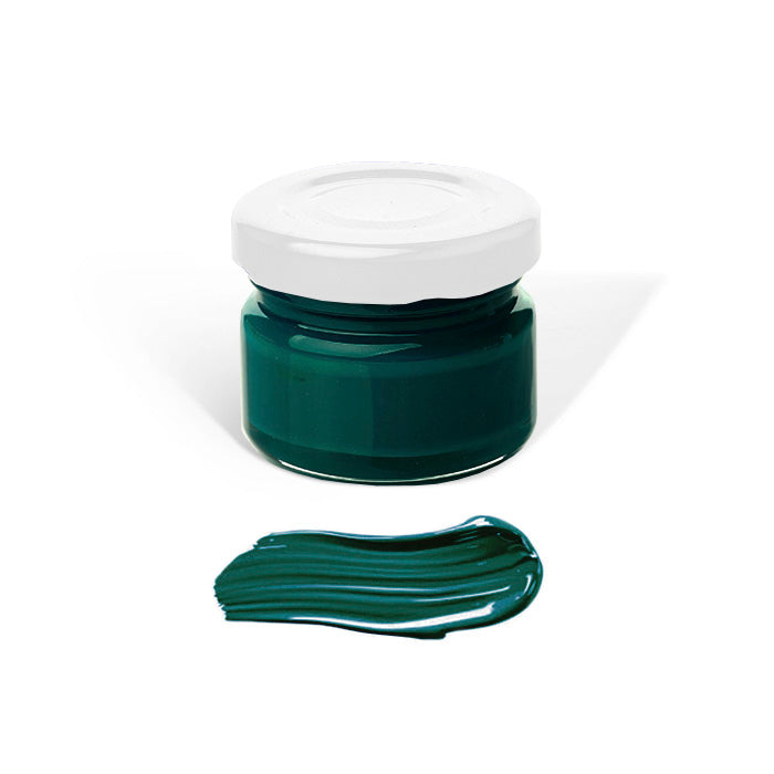 Artline pâte pigmentaire, 20g
