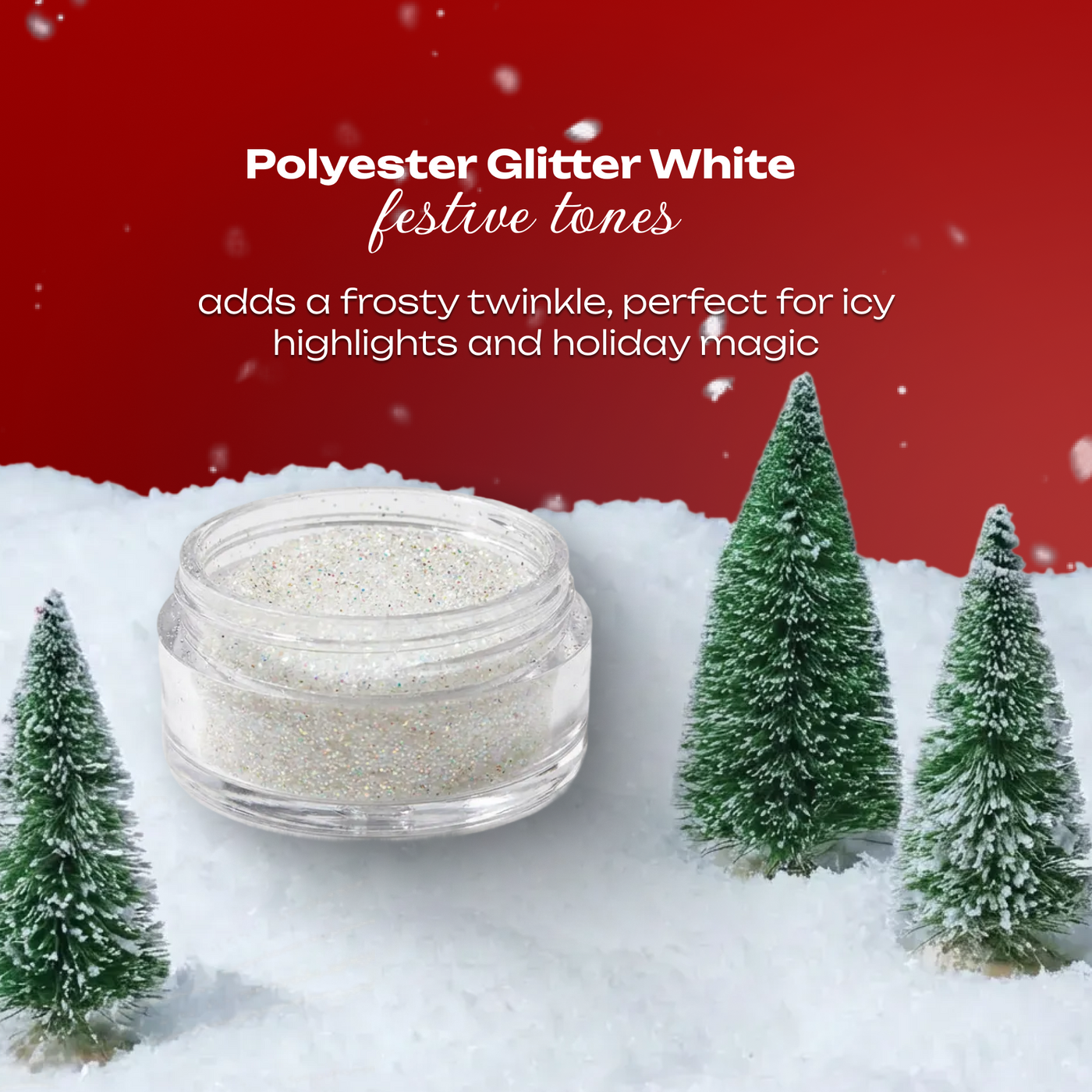 Gingerbread Resin Kit