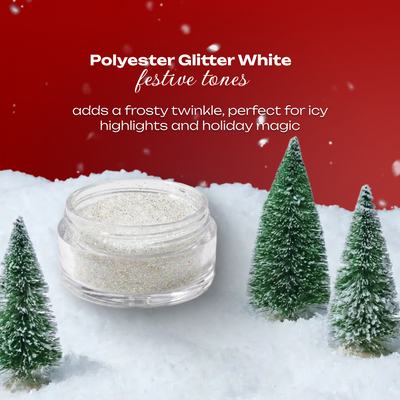 Gingerbread Resin Kit