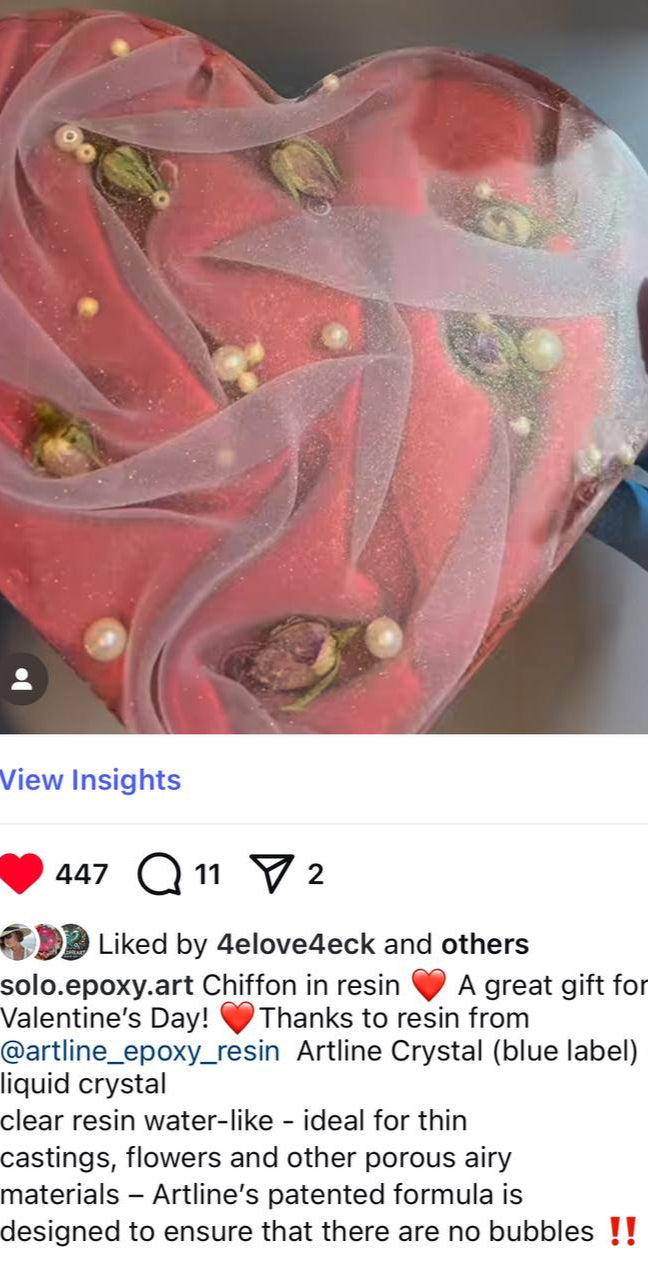 200 Abbellimenti A Forma Di Occhio In Resina Acrilica Per Artigianato Fai Da Te - 9x18 Mm, Multicolore, Per Gioielli, Vestiti E Accessori