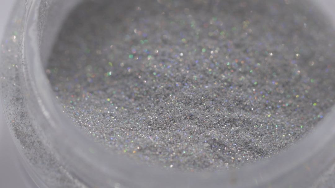 Artline Polyester Glitter, 5g