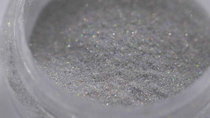 Artline Polyester Glitter, 5g