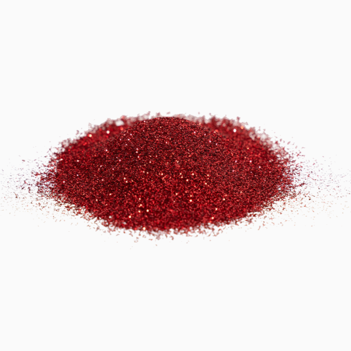 Artline Polyester Glitter, 5g