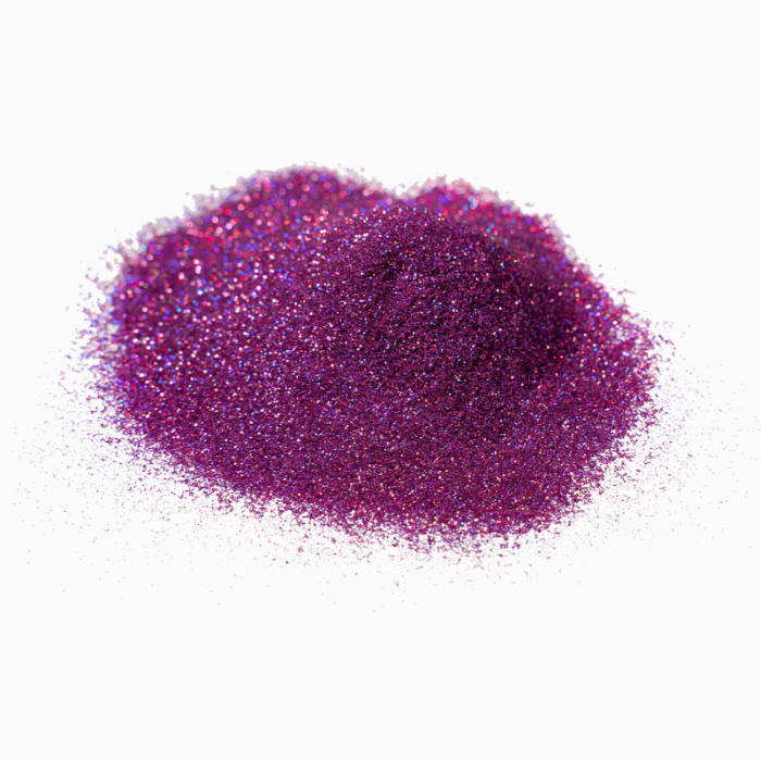 Artline Polyester Glitter, 5g